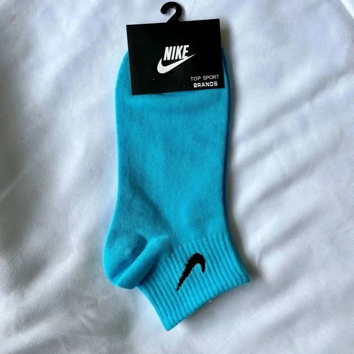 1 pair【Image Color】3 1 pair【Image Color】3