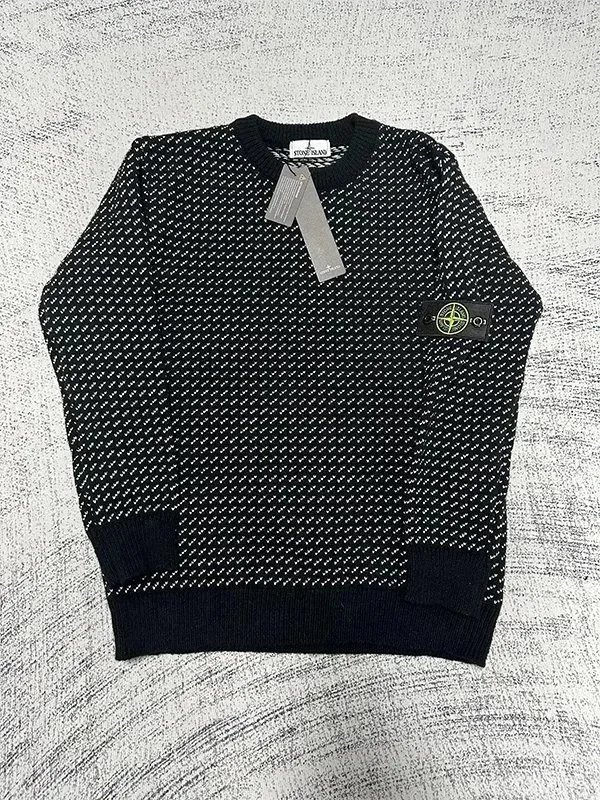 DDSTD-MY-0012 DDSTD-MY-0012