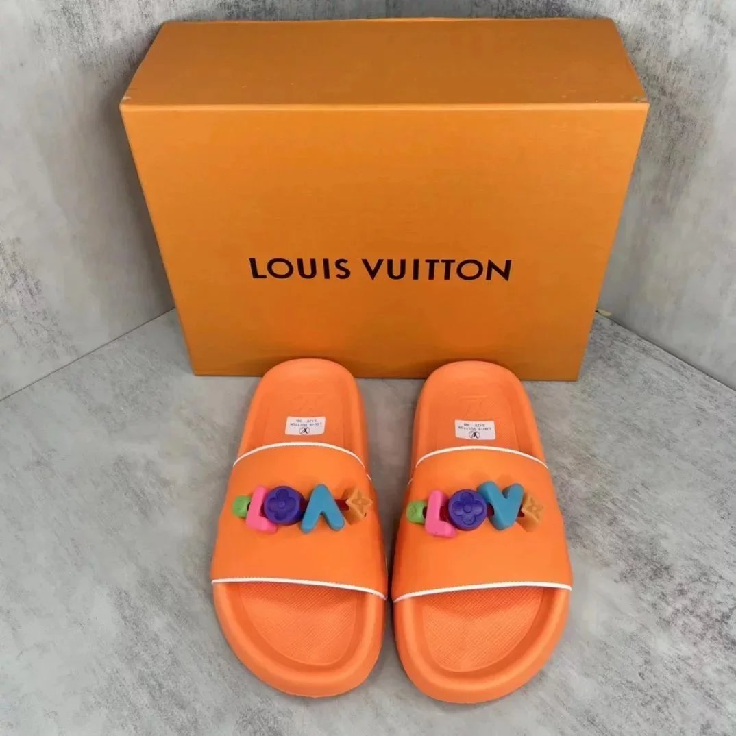 18 18