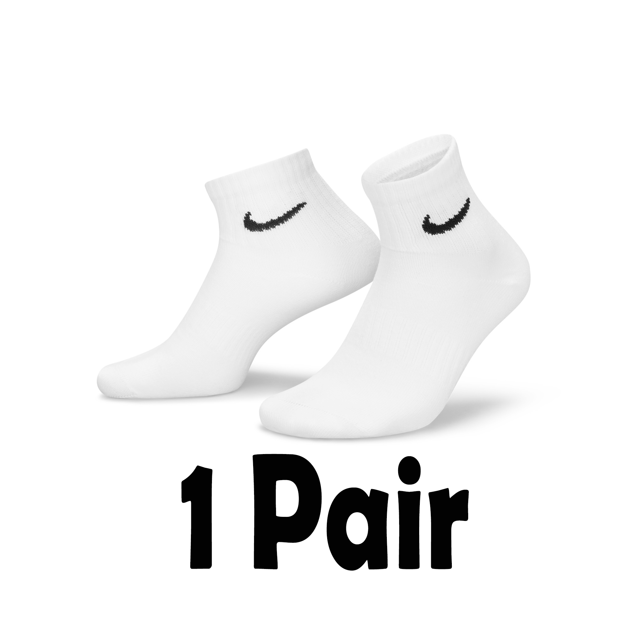 Mid-White*1 Mid-White*1