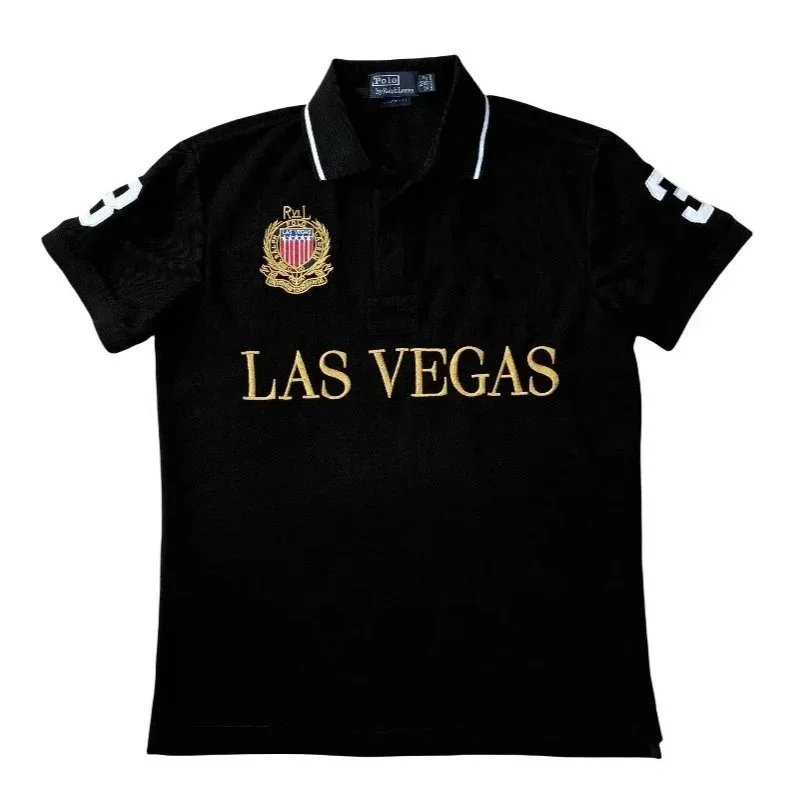 Las Vegas Las Vegas