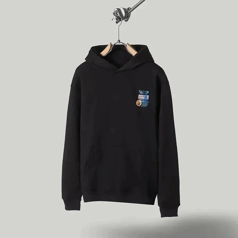 TS35 Black TS35 Black