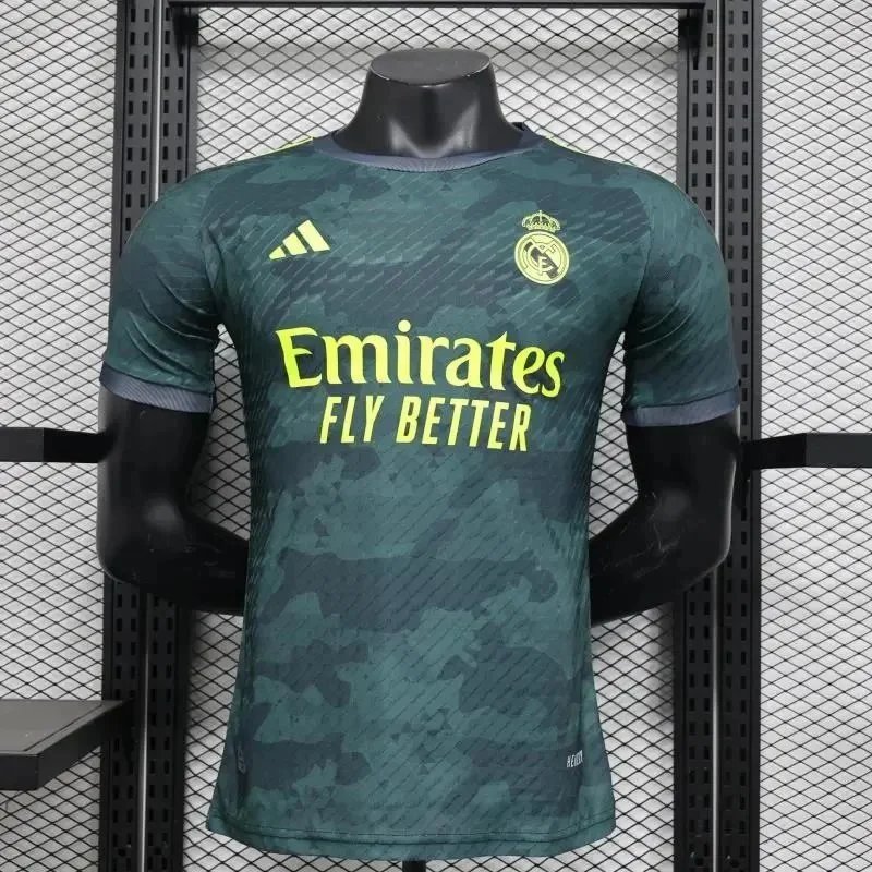 010934035 Real Madrid Special Edition 010934035 Real Madrid Special Edition