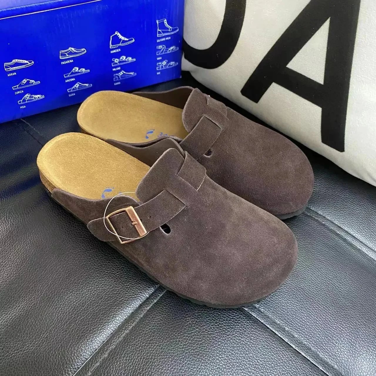 14 14