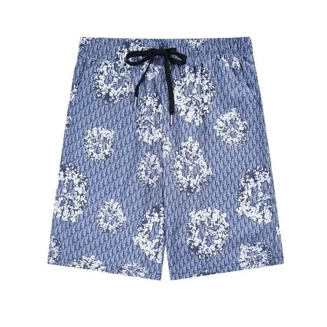 9 9