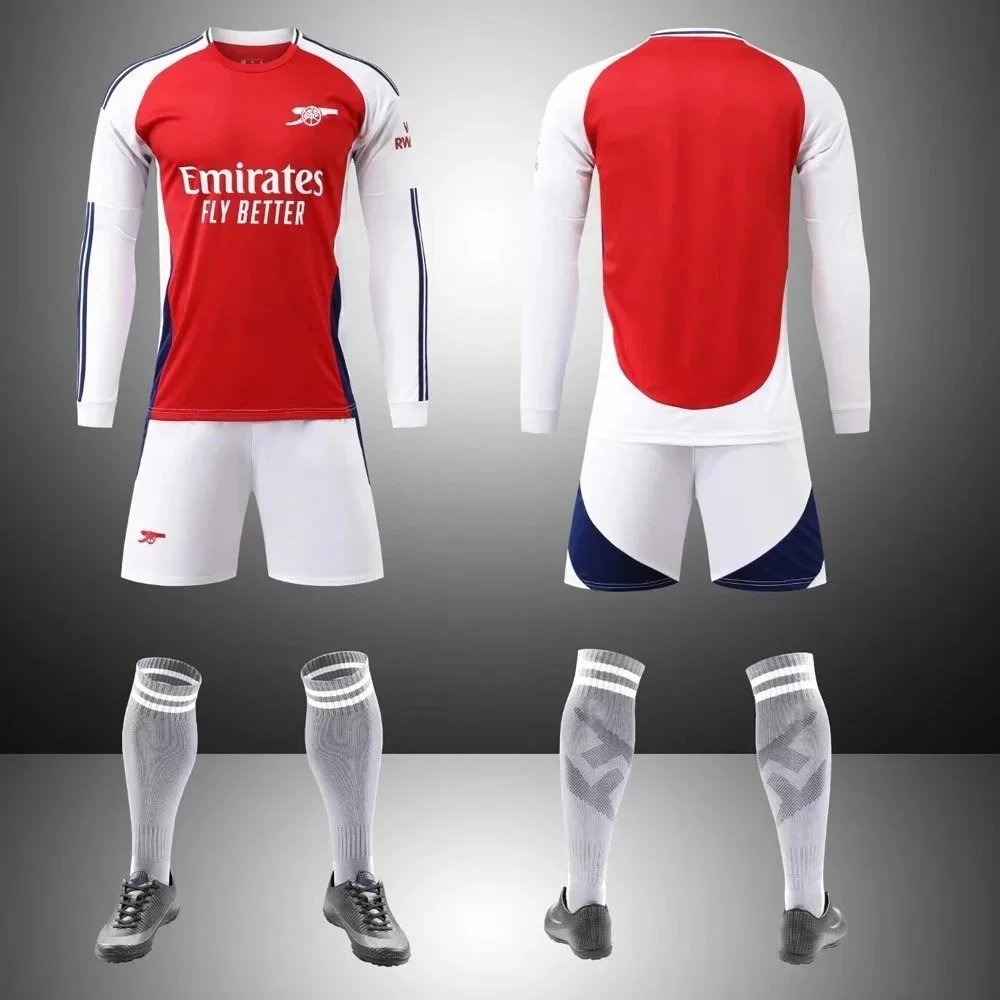 24 Arsenal home 24 Arsenal home