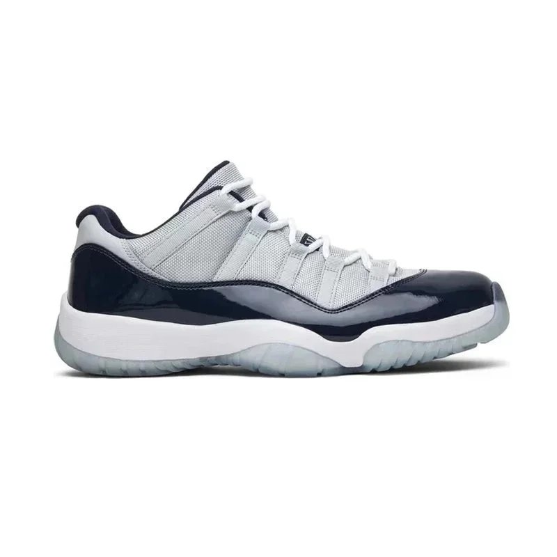 Georgetown 528895-007 Georgetown 528895-007