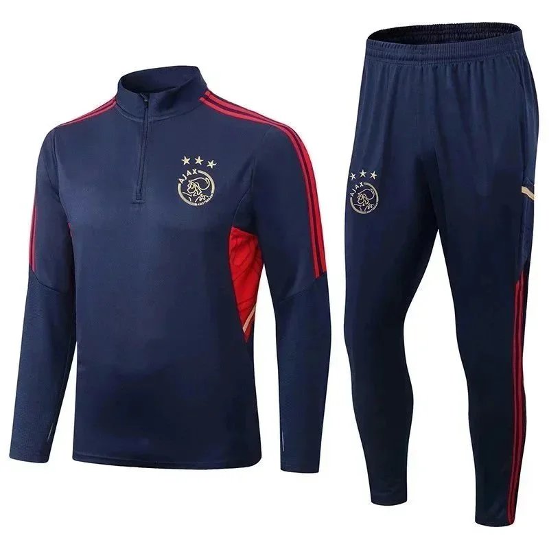 22 Royal Blue 22 Royal Blue