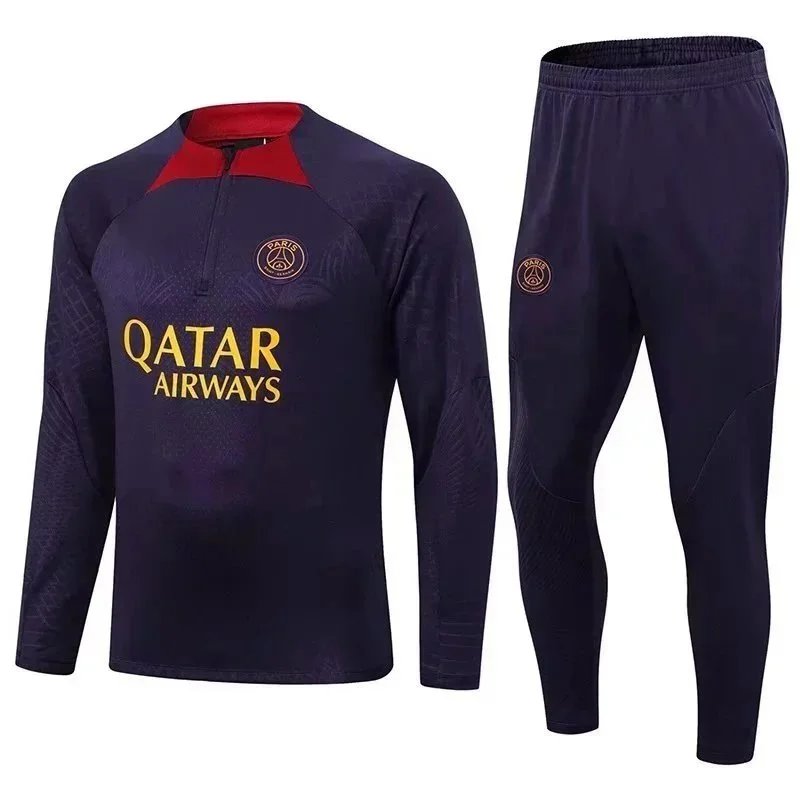 35 purple 35 purple
