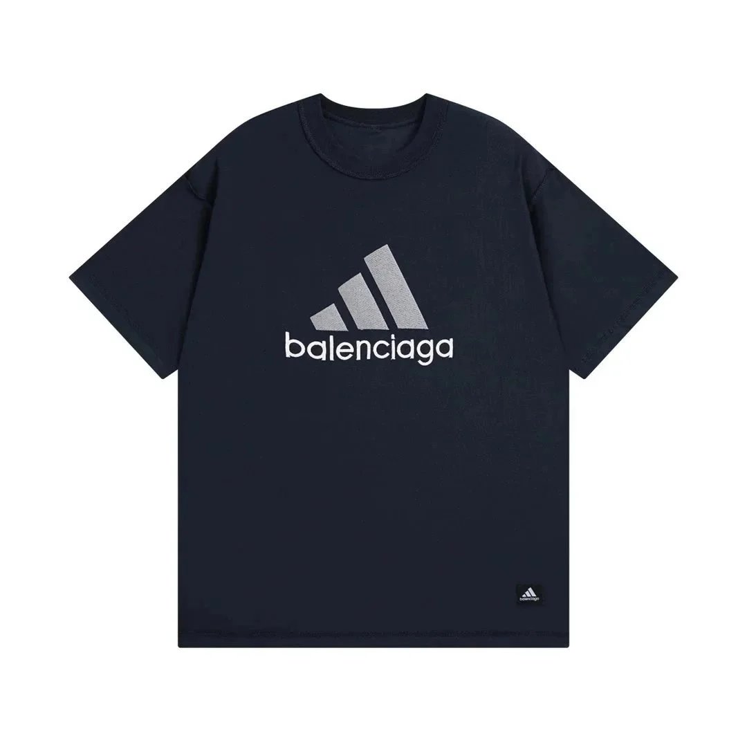 07 07