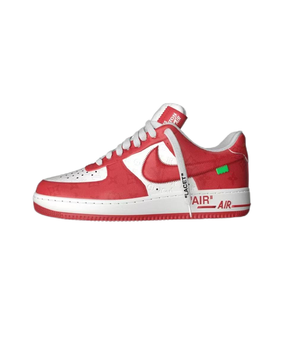 31 31