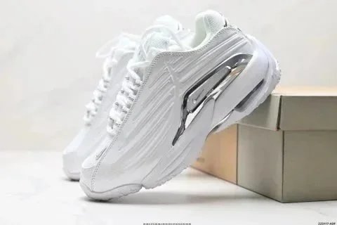silver silver
