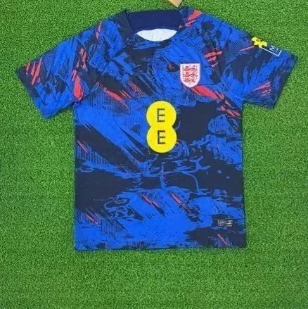2425 England training kit 2425 England training kit