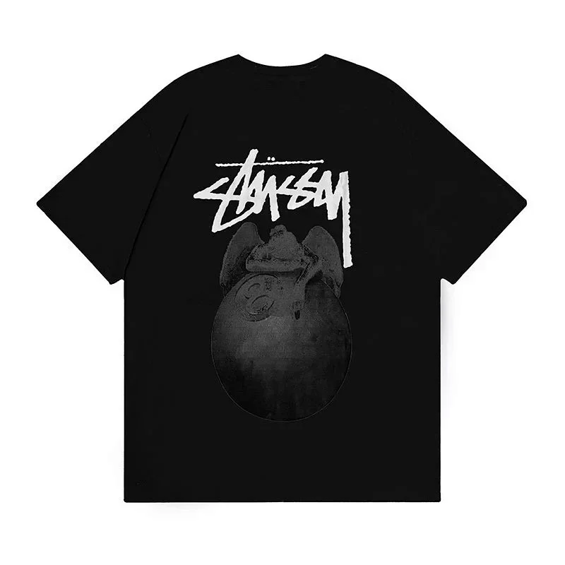 LG00021 LG00021