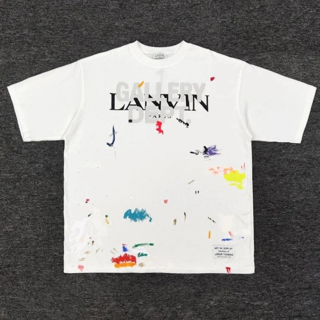 36 white 36 white