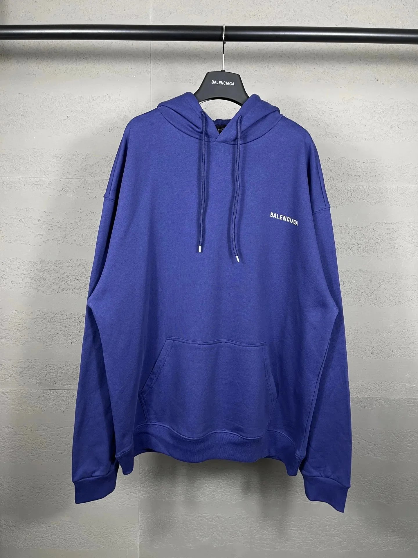 23 23