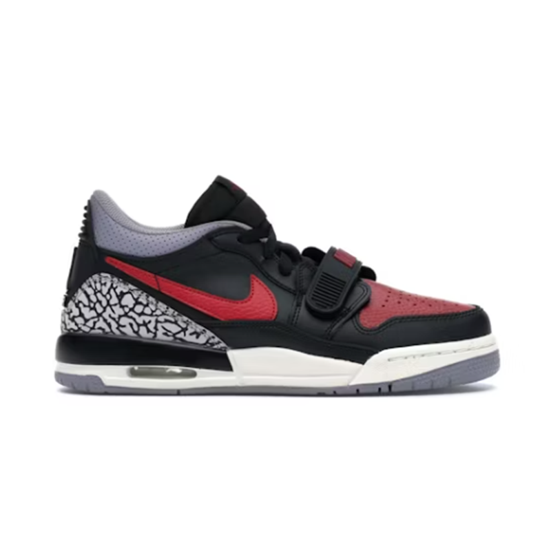 Bred Cement——CD9054-006 Bred Cement——CD9054-006