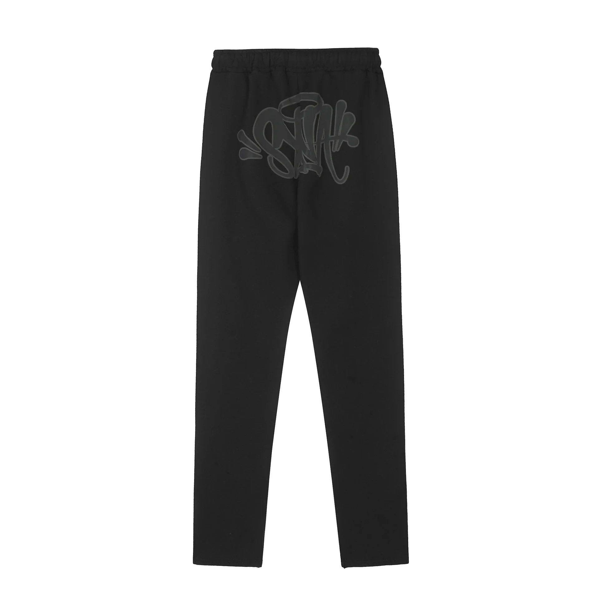 10 10