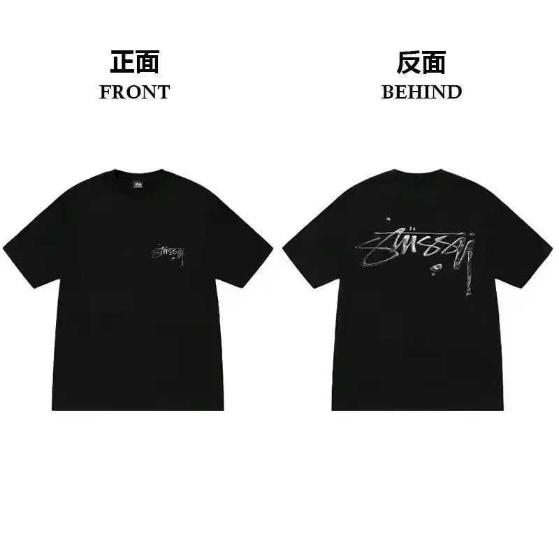 04 04