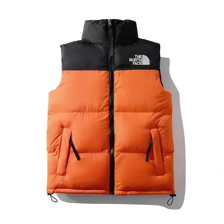 T03 T03