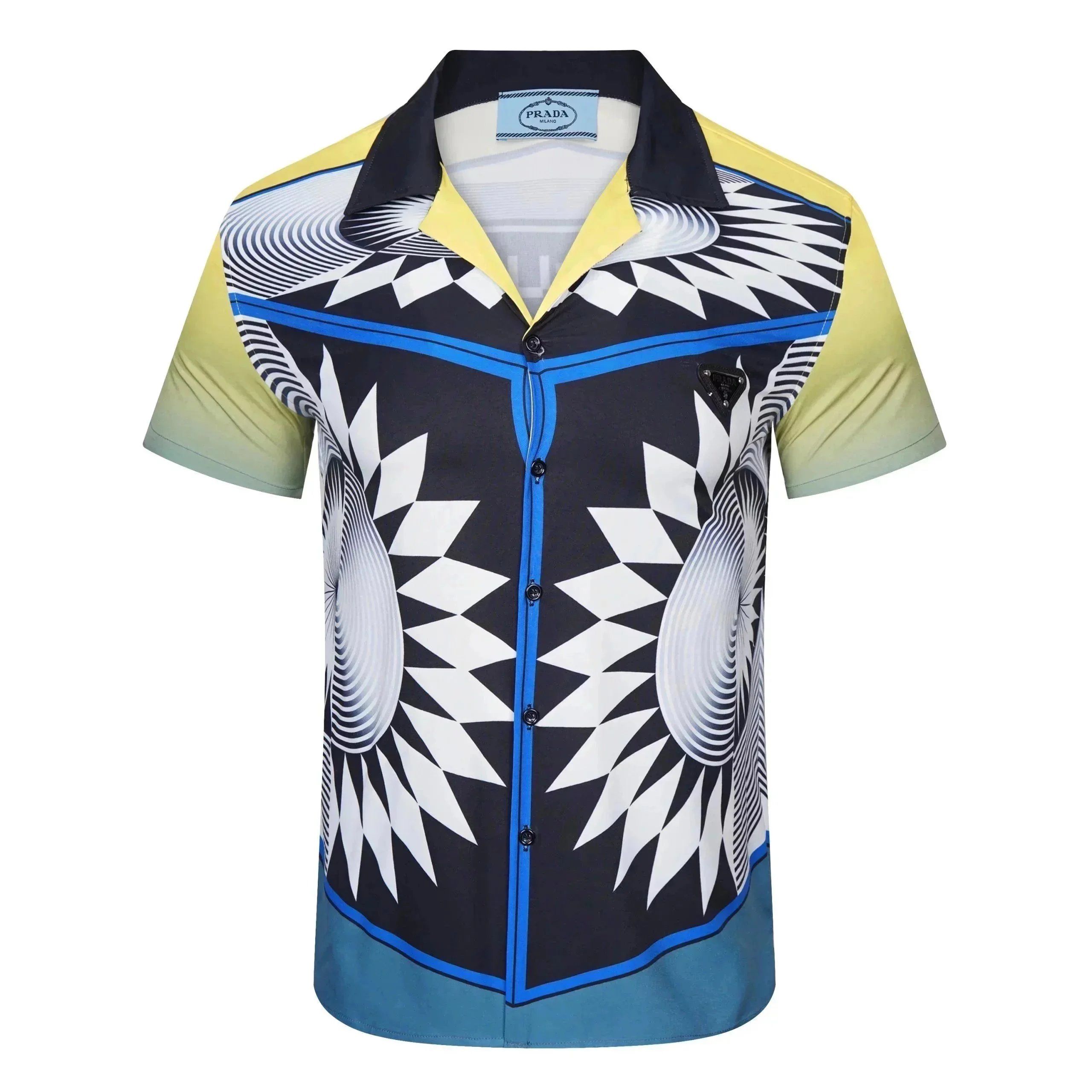 28花衬衫*Top quality 28花衬衫*Top quality