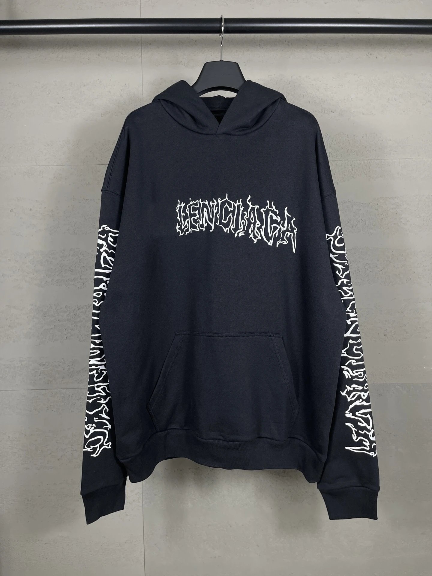 灰蓝色 灰蓝色
