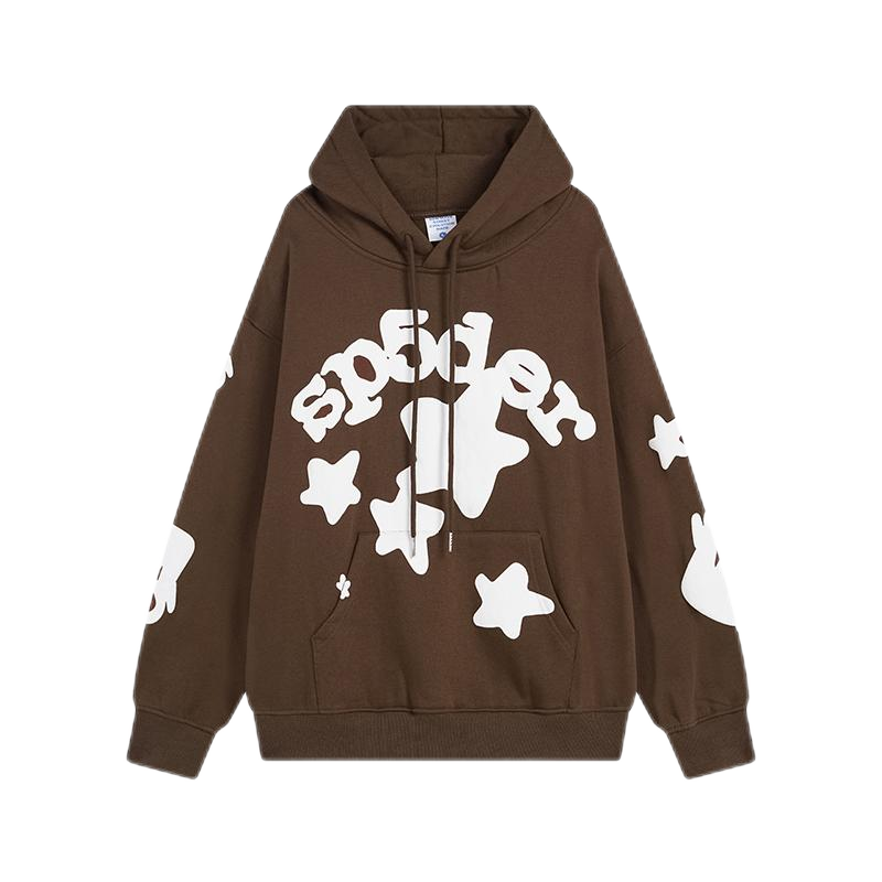 15 15
