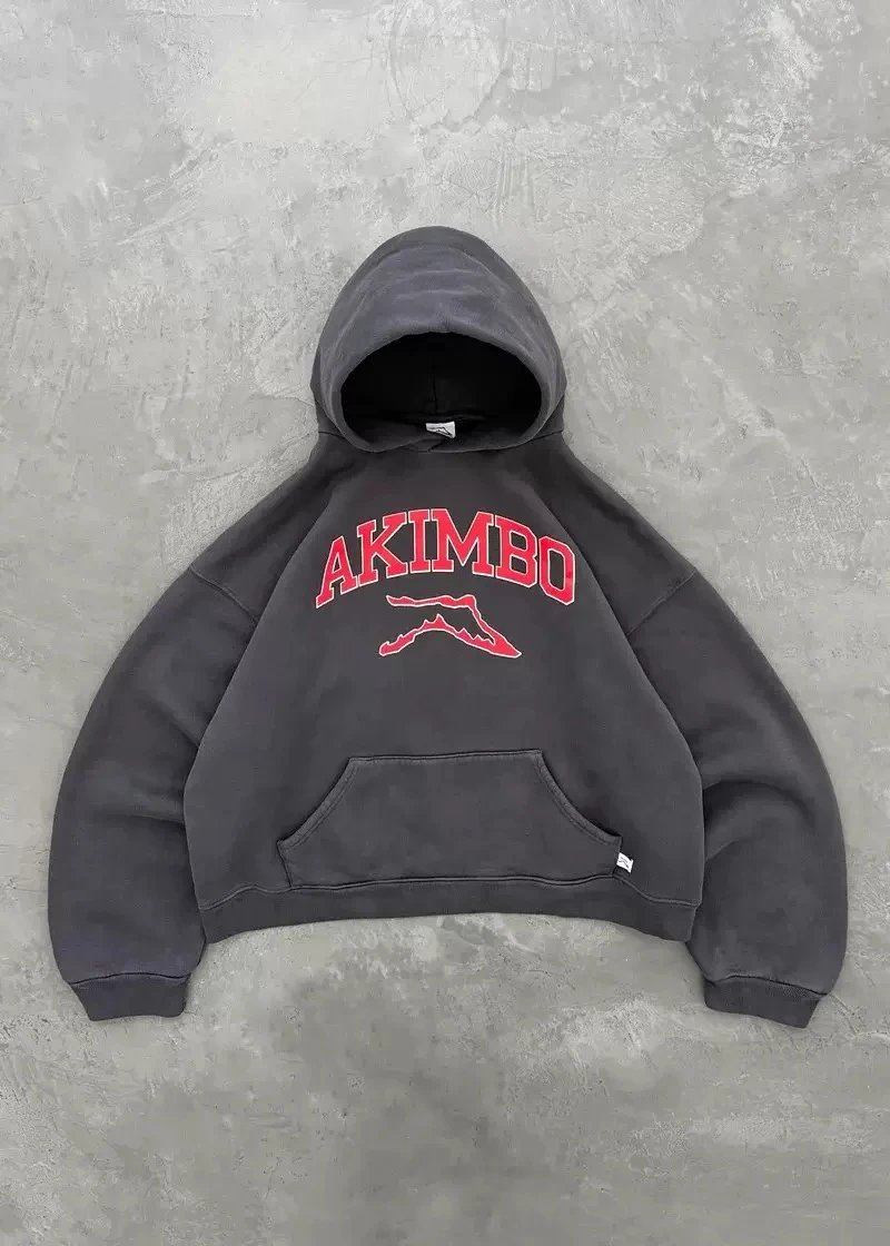 28 28