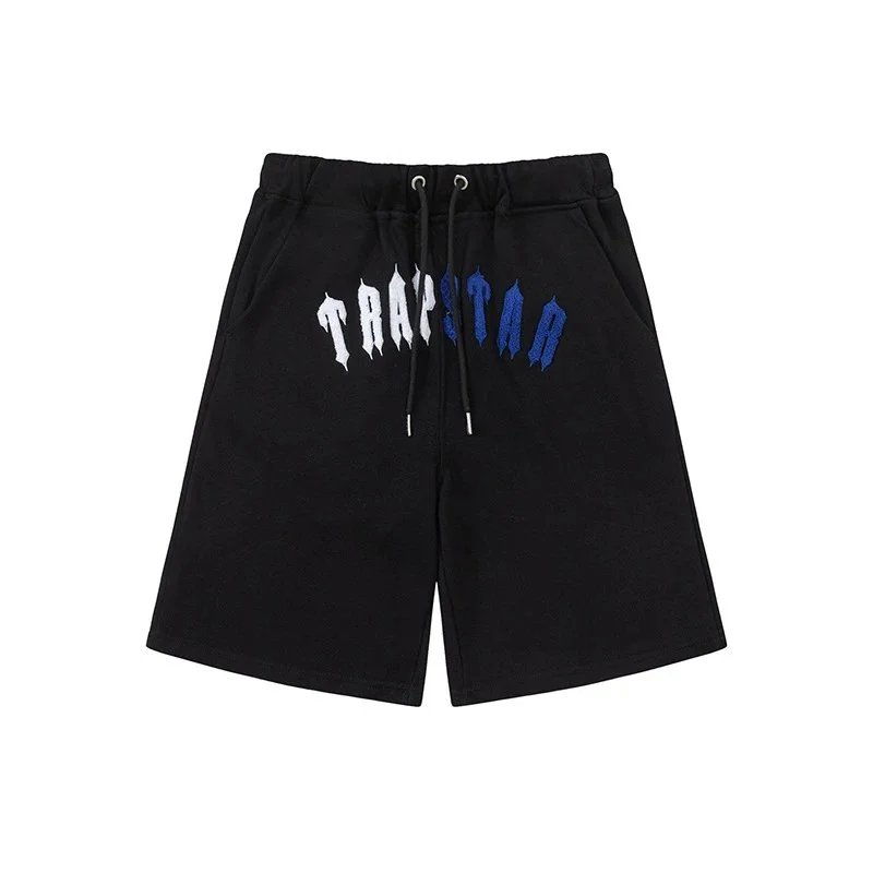 633#短裤 黑 633#短裤 黑