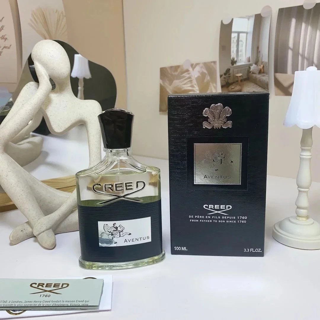 拿破仑之水 拿破仑之水