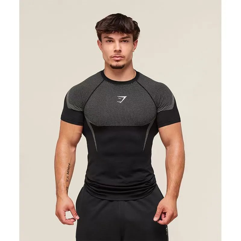04 04