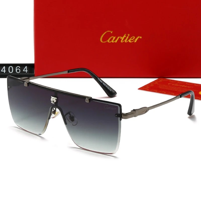 25 25