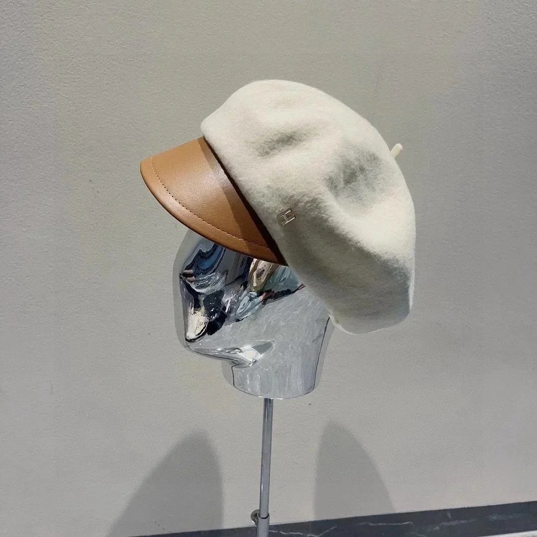 9 9