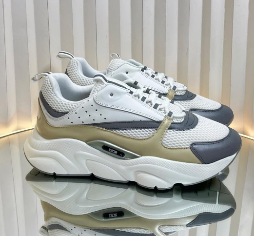 19 19