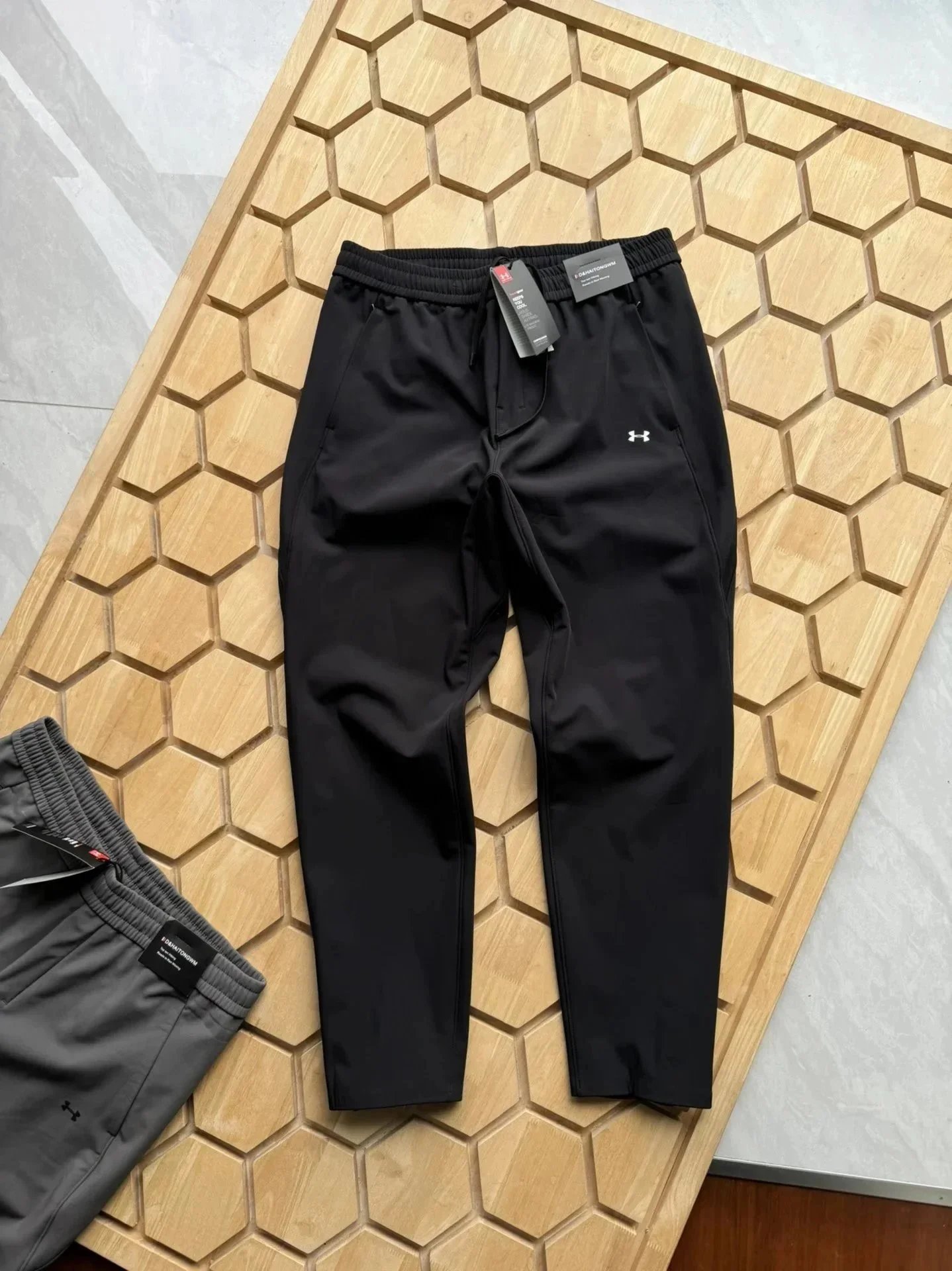 16 16