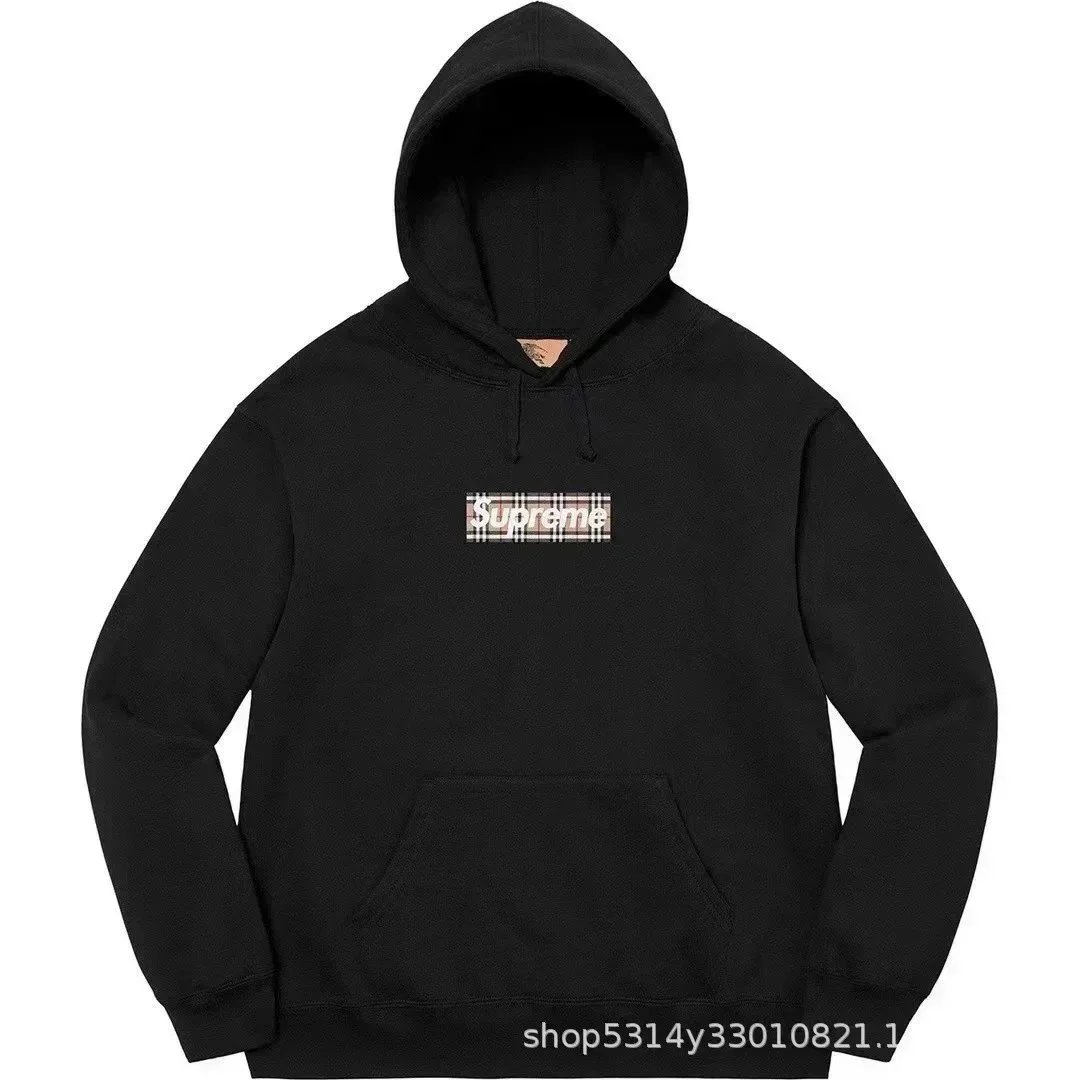 E541 格子 黑色 E541 格子 黑色