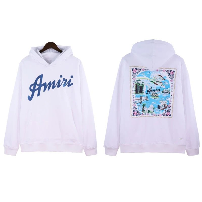 5853白色 5853白色