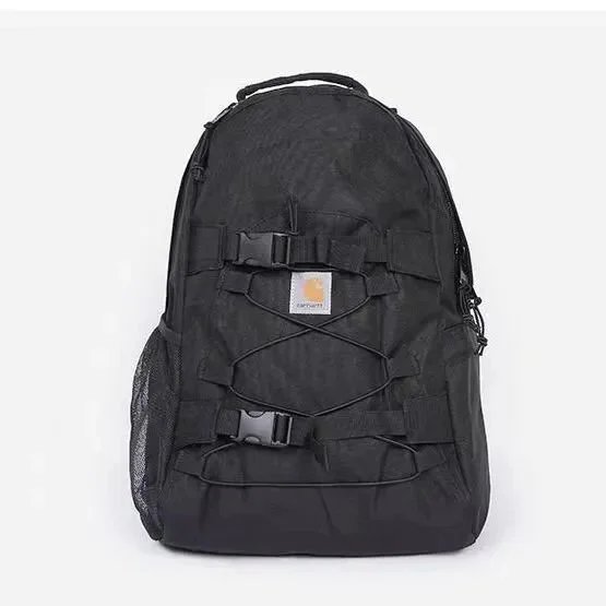 DD050283008 DD050283008