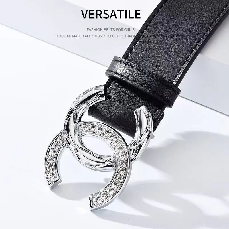 银色-2 银色-2
