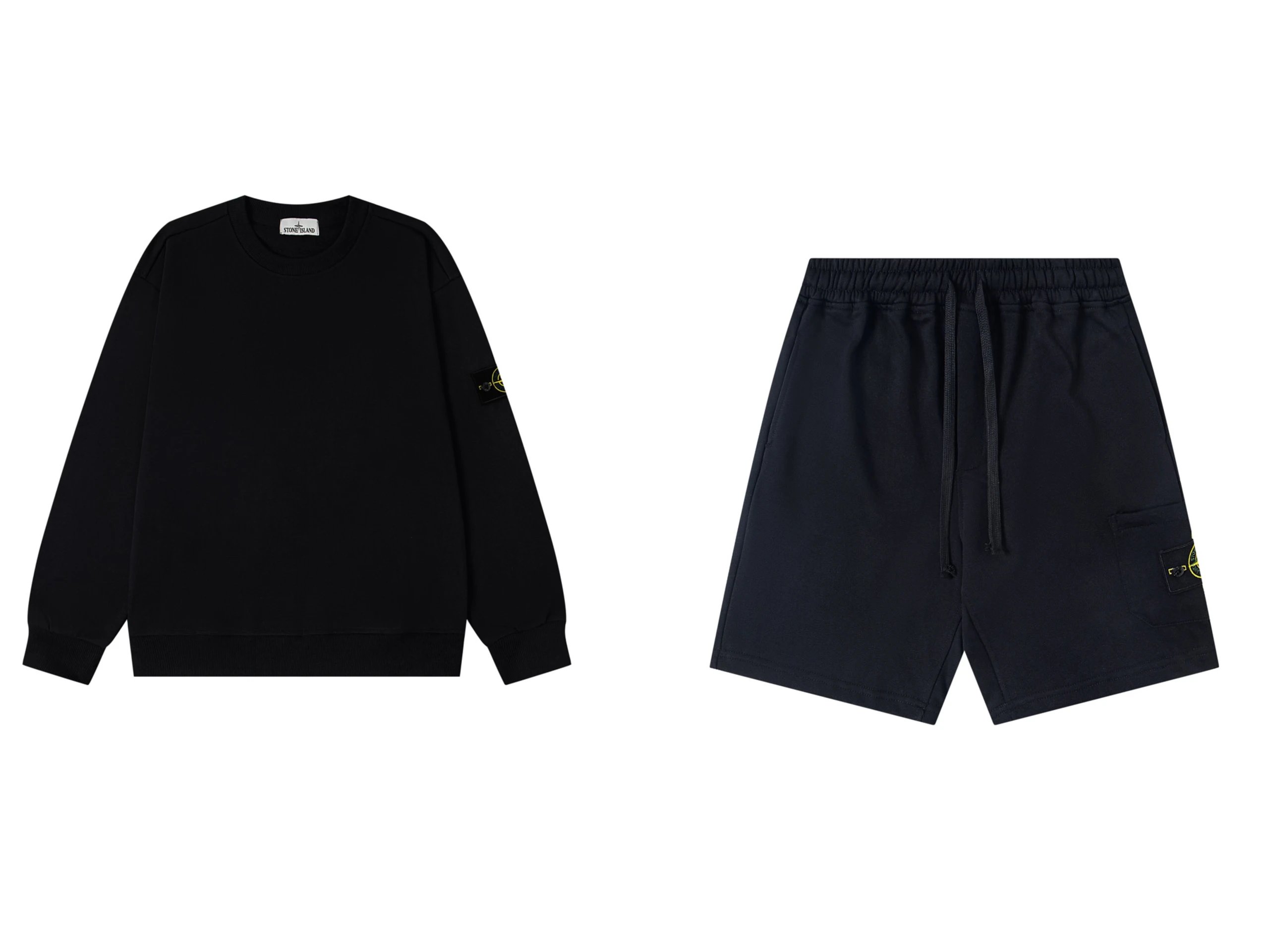 8 8