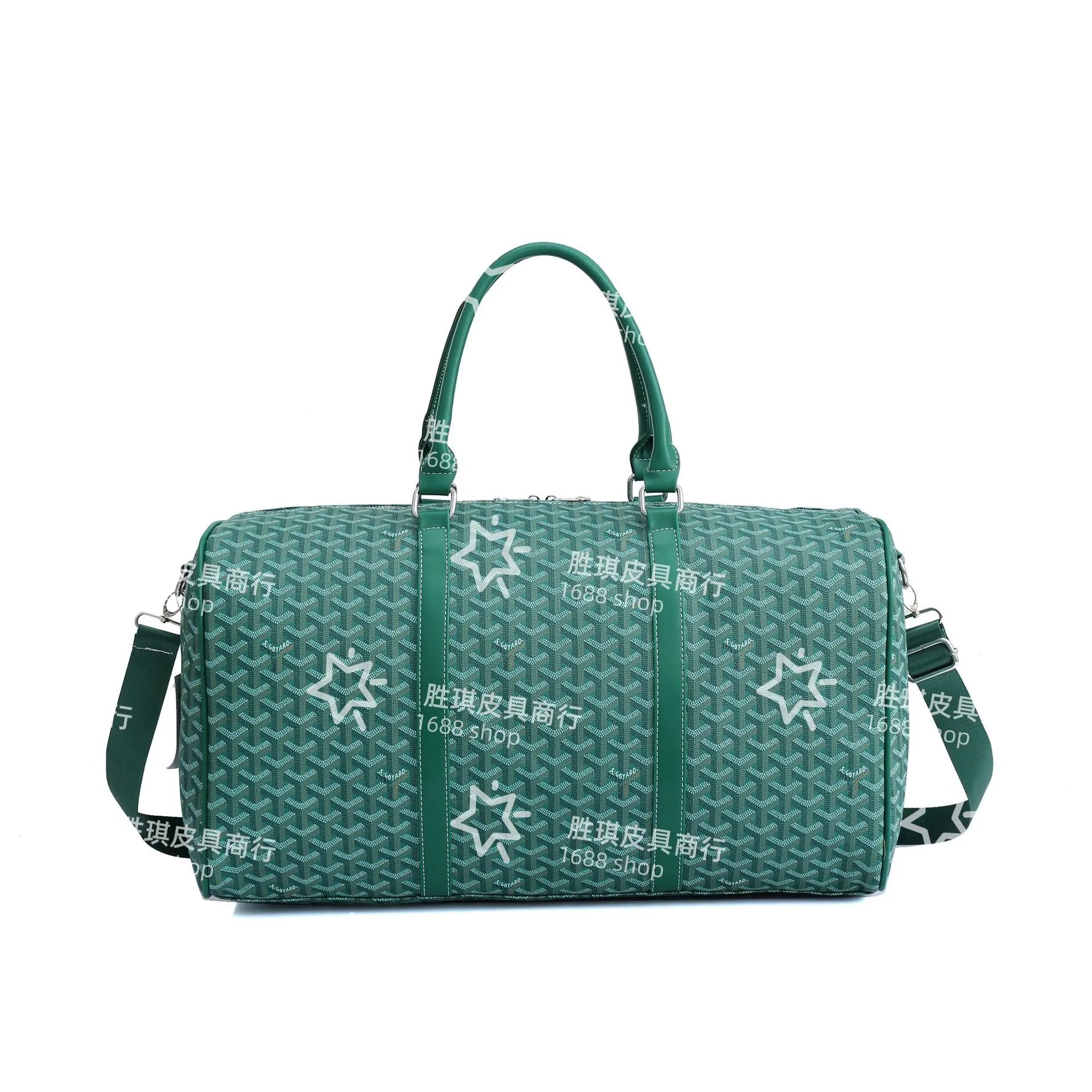 2 2