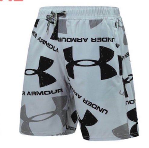 25 25