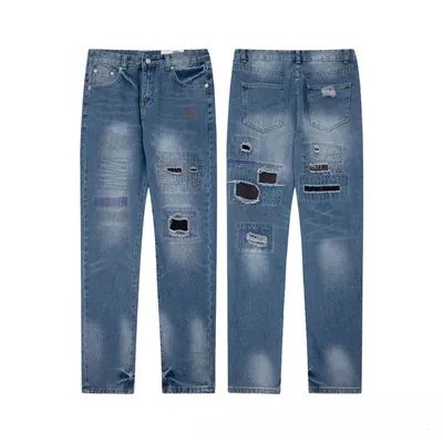 4 4