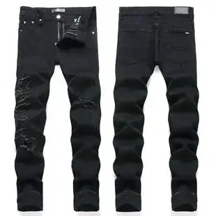 16 16
