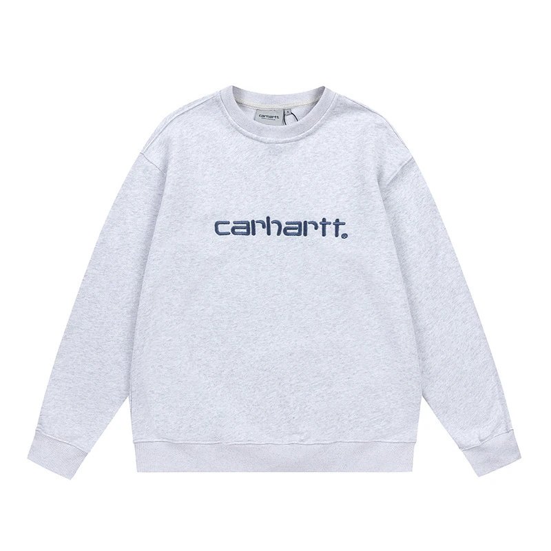 6601 灰色 6601 灰色
