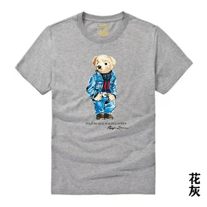 15 15