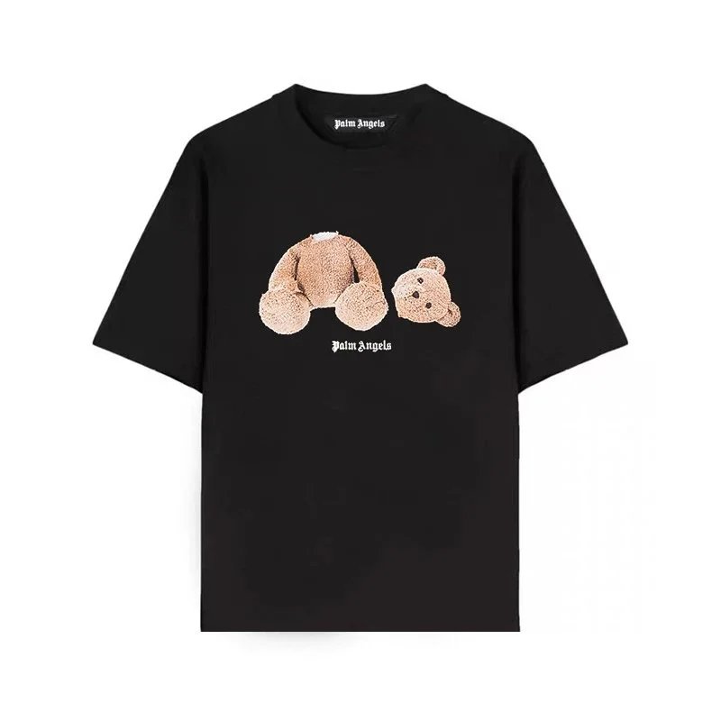 黑色 黑色
