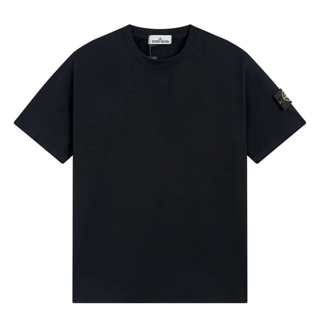 33 33