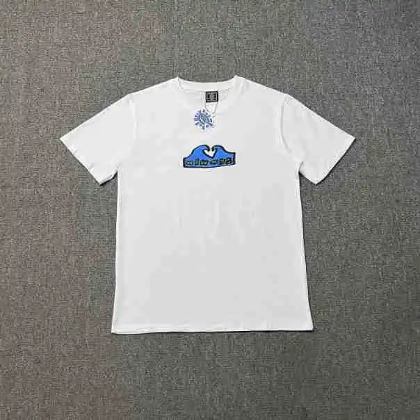19# 19#