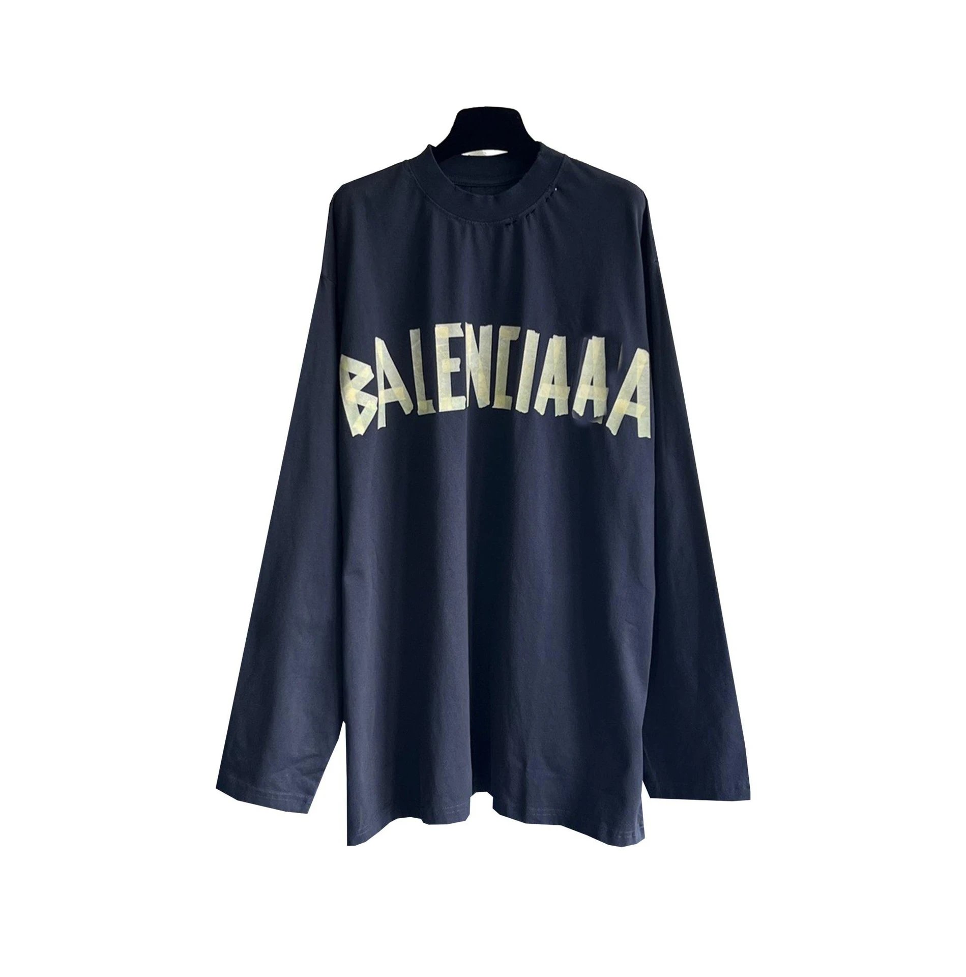 1 1